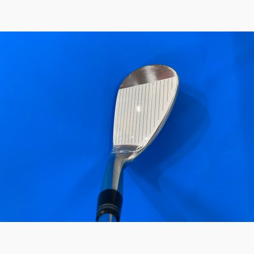 MasdaGolf(マスダゴルフ）STUDIO WEDGE M425/S AW (クロムメッキ) (52゜) /　(S200) Dynamic Gold　HT フレックス：S