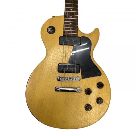 GIBSON (ギブソン) エレキギター Les Paul Junior Special Faded 2004年製 03104403