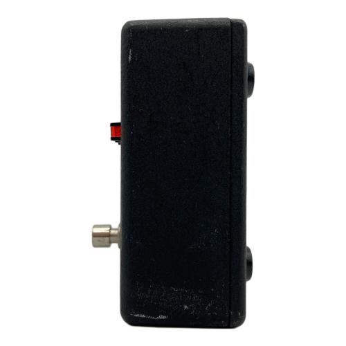 MXR (エムエックスアール) TEN BAND EQ