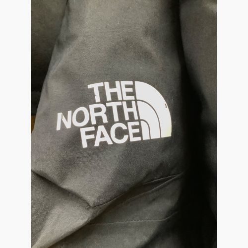 THE NORTH FACE (ザ ノース フェイス) アールティージーハイブリッド