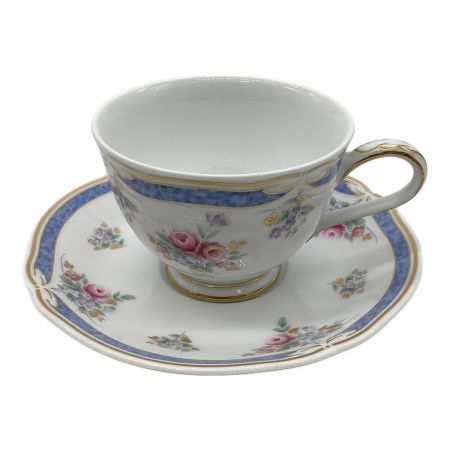ノリタケ　ピクシードリーム　コーヒーポット3点セット Noritake (ノリタケ) サロンセット ピクシードリーム｜トレファクONLINE