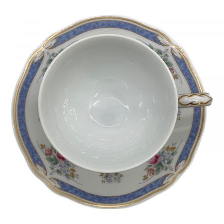 Noritake (ノリタケ) サロンセット ピクシードリーム｜トレファクONLINE