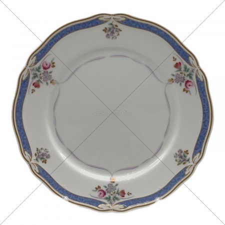 Noritake (ノリタケ) サロンセット ピクシードリーム｜トレファクONLINE