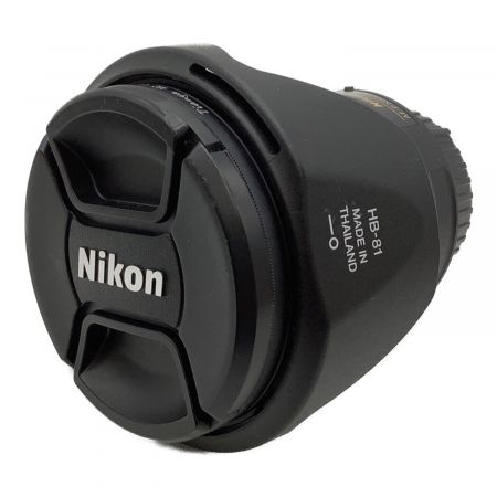 Nikon (ニコン) 広角ズームレンズ AF-P DX NIKKOR 10-20mm f/4.5-5.6G VR 10～20 mm F4.5-5.6 ニコンマウント -