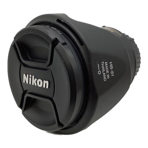 Nikon (ニコン) 広角ズームレンズ AF-P DX NIKKOR 10-20mm f/4.5-5.6G ...
