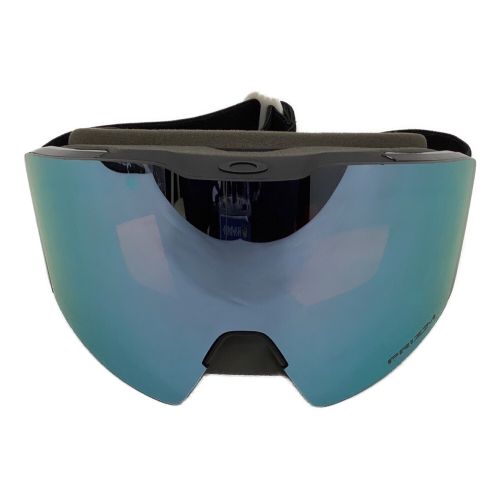 OAKLEY (オークリー) ゴーグル PRIZM