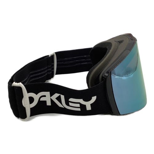 OAKLEY (オークリー) ゴーグル PRIZM