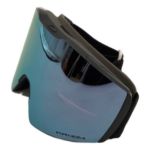 OAKLEY (オークリー) ゴーグル PRIZM