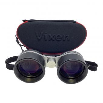 VIXEN (ビクセン) 望遠鏡 SG2.1×42