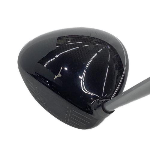 MIZUNO ST200X ドライバー/シャフト：MFUSION D (2020) フレックス【S】