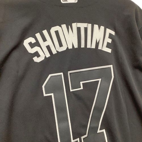 NIKE (ナイキ) 応援グッズ ブラック SHOWTIME 大谷翔平