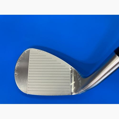 MasdaGolf(マスダゴルフ）  STUDIO WEDGE M425 (クロムメッキ) PA(48゜)ウェッジ　/　(S200) Dynamic Gold　HT フレックス：S