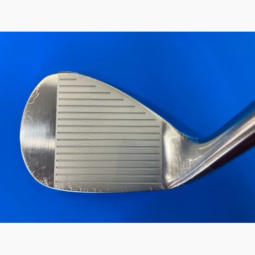 MasdaGolf(マスダゴルフ）STUDIO WEDGE M425/S AW (クロムメッキ) (52゜) /　(S200) Dynamic Gold　HT フレックス：S