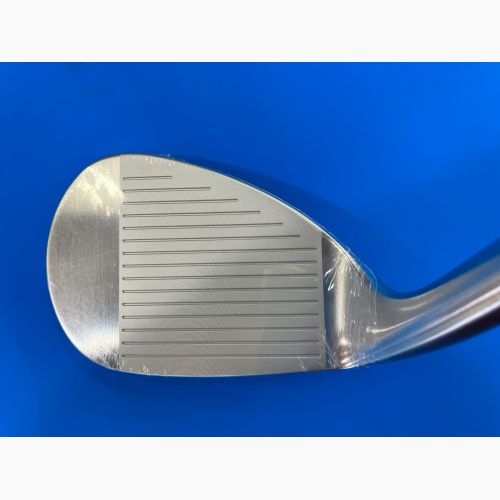 MasdaGolf(マスダゴルフ）STUDIO WEDGE M425 (クロムメッキ) SW(58゜)　/　(S200) Dynamic Gold　HT フレックス：S