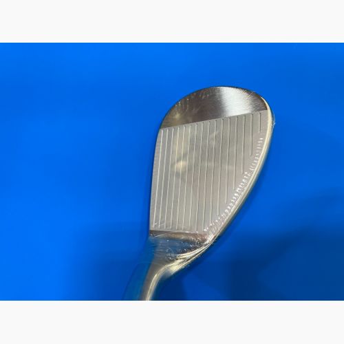 MasdaGolf(マスダゴルフ）STUDIO WEDGE M425/S SW (クロムメッキ) (58゜) /　(S200) Dynamic Gold　HT フレックス：S