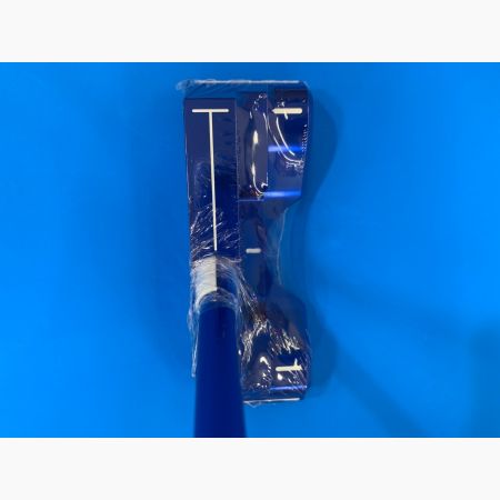 kasco (キャスコ)  Blue 9/9 BP-004パター/ Blue 9/9 オリジナルシャフト 【34インチ】