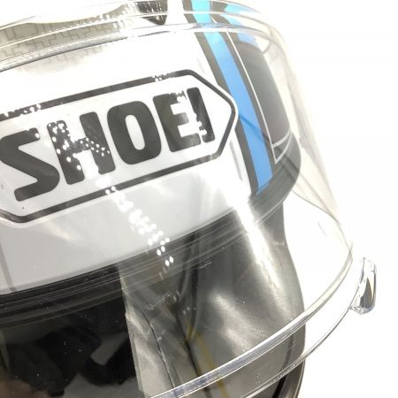 SHOEI (ショーエイ) バイク用ヘルメット GT-AirⅡ PSCマーク(バイク用ヘルメット)有
