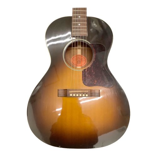 GIBSON (ギブソン) アコースティックギター 2000年 L-00 2000年製 02860027