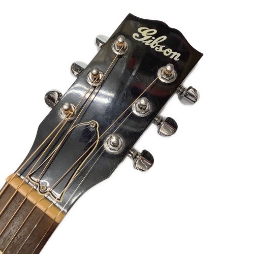 GIBSON (ギブソン) アコースティックギター 2000年 L-00 2000年製 