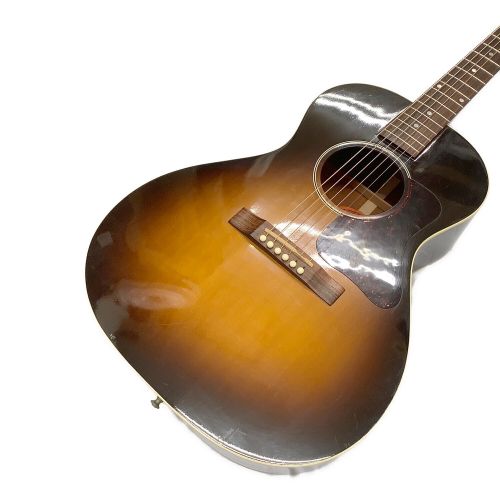 GIBSON (ギブソン) アコースティックギター 2000年 L-00 2000年製 02860027