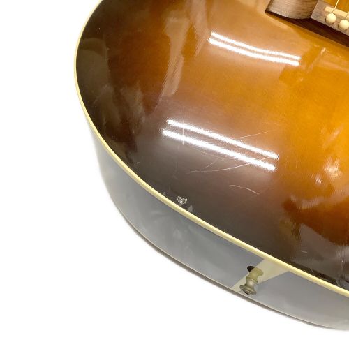 GIBSON (ギブソン) アコースティックギター 2000年 L-00 2000年製 02860027