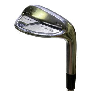 BRIDGESTONE TOURSTAGE X-BLADE GR(2014) アイアン6本セット/シャフト：NS PRO 950GH ウエイトフロー フレックス【S】