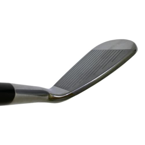 BRIDGESTONE TOURSTAGE X-BLADE GR(2014) アイアン6本セット/シャフト：NS PRO 950GH ウエイトフロー フレックス【S】