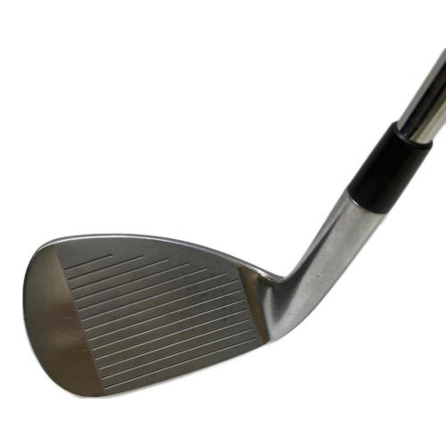 BRIDGESTONE TOURSTAGE X-BLADE GR(2014) アイアン6本セット/シャフト：NS PRO 950GH ウエイトフロー フレックス【S】