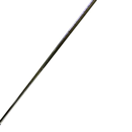 BRIDGESTONE TOURSTAGE X-BLADE GR(2014) アイアン6本セット/シャフト：NS PRO 950GH ウエイトフロー フレックス【S】