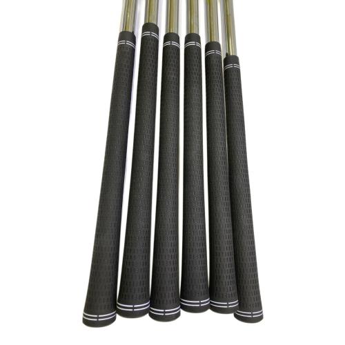 BRIDGESTONE TOURSTAGE X-BLADE GR(2014) アイアン6本セット/シャフト：NS PRO 950GH ウエイトフロー フレックス【S】