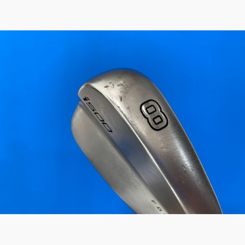 PiNG (ピン)   i500 アイアン5本セット(6/7/8/9/PW) /  Dynamic Gold 95 【S200】