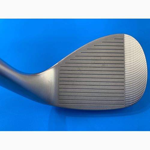 cleveland (クリーブランド)  RTX6 ZIPCORE ツアーサテン レフティ【56°-10°MID 】ウェッジ/ ATTAS Spinwedge 80 【1FLEX】