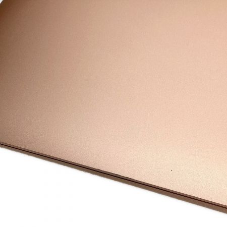MacBook Air 9,1 2020年製 A2179