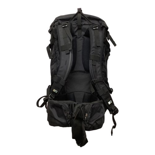 Karrimor (カリマー) バックパック ブラック RIDGE 40