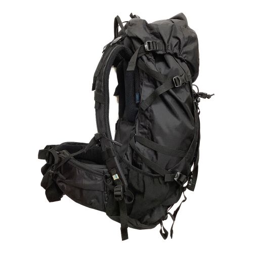 Karrimor (カリマー) バックパック ブラック RIDGE 40