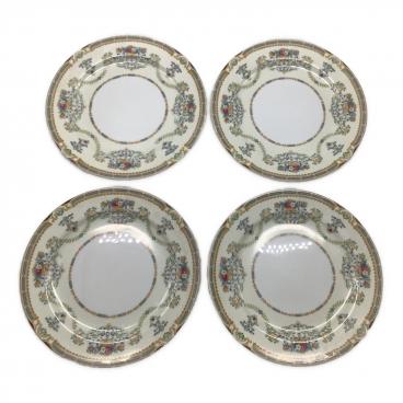 Noritake (ノリタケ) ティーポット オールドノリタケ 1940年代