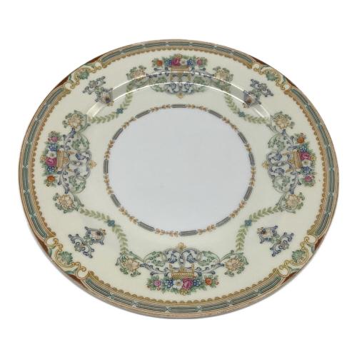 オールドノリタケ プレート まとめ売り オールドノリタケ プレート まとめ売り 2025年最新】Yahoo