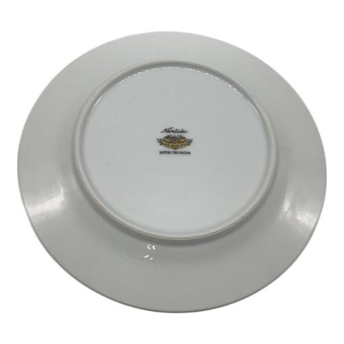 オールドノリタケ プレート まとめ売り オールドノリタケ プレート まとめ売り 2025年最新】Yahoo