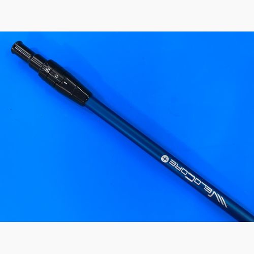 FUJIKURA（フジクラ）  VENTUS BLUE 2024 VeloCore+ 5  S　/　キャロウェイ用スリーブ付シャフト