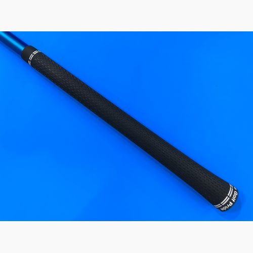 FUJIKURA（フジクラ）  VENTUS BLUE 2024 VeloCore+ 5  S　/　キャロウェイ用スリーブ付シャフト