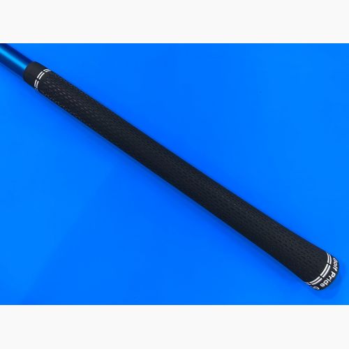 FUJIKURA（フジクラ）VENTUS BLUE 2024 VeloCore+ 5 S /　テーラーメイド用スリーブシャフト付