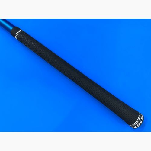 FUJIKURA（フジクラ） VENTUS BLUE 2024 VeloCore+ 6 S / テーラーメイド用スリーブ付シャフト