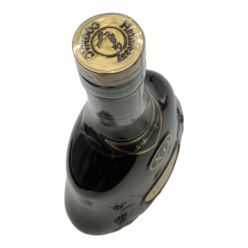 コニャック 700ml COGNAC HENNESSY 未開封 -