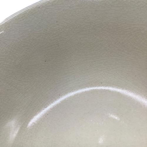 岡田暁山造 茶器