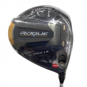 PiNG G400 #3 フェアウェイウッド/シャフト：ALTA J CB フレックス【SR