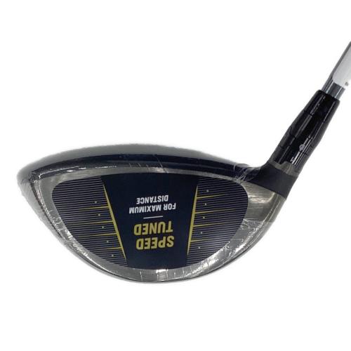 Callaway ROGUE ST MAX LS ドライバー9° メーカー保証付き/シャフト：DIAMANA PD 60 フレックス【S】