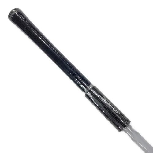 Callaway ROGUE ST MAX LS ドライバー9° メーカー保証付き/シャフト：DIAMANA PD 60 フレックス【S】