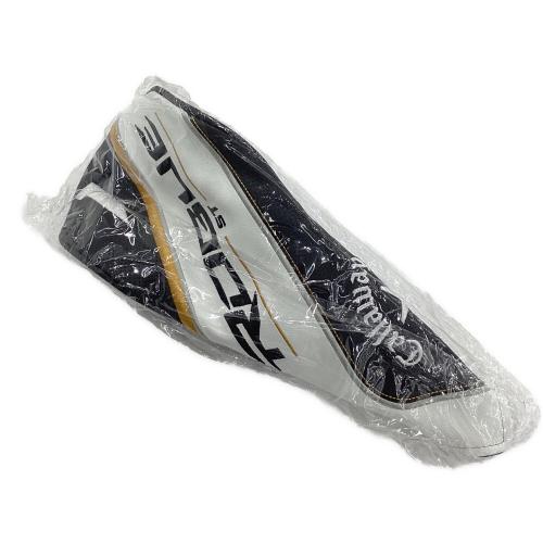 Callaway ROGUE ST MAX LS ドライバー9° メーカー保証付き/シャフト：DIAMANA PD 60 フレックス【S】