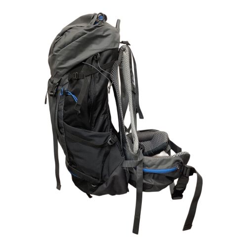 deuter (ドイター) バックパック FUTURA PRO 40