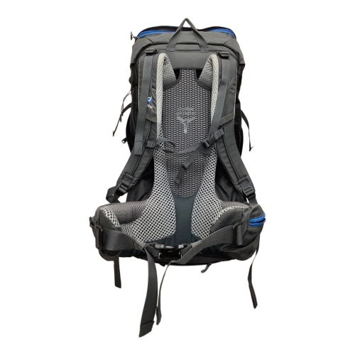 deuter (ドイター) バックパック FUTURA PRO 40